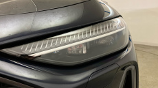 Audi A5 2.0 TDI 204 Sport 5dr S Tronic Diesel Estate